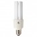 Philips MASTER PL-T 18W Kompaktleuchtstofflampe 840 4P warmweiss Philips MASTER PL-T 18W Kompaktleuchtstofflampe 840 4P warmweiss
