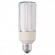 Philips MASTER PL-Electronic Polar Energy Saver 15W Sparlampe 827 E27 -*R Philips MASTER PL-Electronic Polar Energy Saver 15W Sparlampe 827 E27 -*R