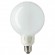 Philips PL-Electronic Globe 16W Energiesparlampe 827 E27 Philips PL-Electronic Globe 16W Energiesparlampe 827 E27