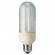 Philips SL-Electronic 12W Sparlampe 827 E27 Philips SL-Electronic 12W Sparlampe 827 E27