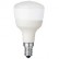Philips Downlighter ESaver Sparlampe 7W 6YR 827 R50 E14 Philips Downlighter ESaver Sparlampe 7W 6YR 827 R50 E14