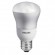Philips Tornado ESaver Energiesparlampe 8Y T2 8W 865 E14 -*R Philips Tornado ESaver Energiesparlampe 8Y T2 8W 865 E14 -*R