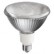 Philips MASTER PL-T 18W Kompaktleuchtstofflampe 840 4P warmweiss Philips MASTER PL-T 18W Kompaktleuchtstofflampe 840 4P warmweiss