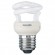 5x CLE Energiesparlampe Kerze 11W E14 827 2700K warmweiss 5x CLE Energiesparlampe Kerze 11W E14 827 2700K warmweiss