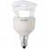 5x CLE Energiesparlampe Kerze 11W E14 827 2700K warmweiss 5x CLE Energiesparlampe Kerze 11W E14 827 2700K warmweiss