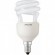 Philips Tornado ESaver Energiesparlampe 8Y T2 8W 827 E14 Philips Tornado ESaver Energiesparlampe 8Y T2 8W 827 E14