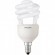 Philips Tornado ESaver Energiesparlampe 8Y T2 12W 827 E14 -*R Philips Tornado ESaver Energiesparlampe 8Y T2 12W 827 E14 -*R