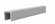 CLE LED Montageprofil U-Profil alu