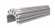 CLE LED Montageprofil C-Profil alu