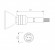 Erweiterungskit HALOGEN 20W