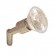 Erweiterungskit HALOGEN 20W