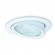 CLE Einbauleuchte Modo AH CDMT 35/70W weiss CLE Einbauleuchte Modo AH CDMT 35/70W weiss