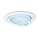 CLE Einbauleuchte Modo AH CDMT 35/70W weiss CLE Einbauleuchte Modo AH CDMT 35/70W weiss