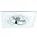 CLE Einbauleuchte Modo AH CDMT 35/70W weiss CLE Einbauleuchte Modo AH CDMT 35/70W weiss