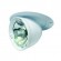 CLE Einbauleuchte Modo AH CDMT 35/70W weiss CLE Einbauleuchte Modo AH CDMT 35/70W weiss