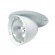 CLE Einbauleuchte Modo AH CDMT 35/70W weiss CLE Einbauleuchte Modo AH CDMT 35/70W weiss