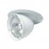 CLE Einbauleuchte Modo AH CDMT 35/70W weiss CLE Einbauleuchte Modo AH CDMT 35/70W weiss