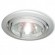 CLE Einbauleuchte Modo AH CDMT 35/70W weiss CLE Einbauleuchte Modo AH CDMT 35/70W weiss