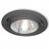 CLE Einbauleuchte Modo AH CDMT 35/70W weiss CLE Einbauleuchte Modo AH CDMT 35/70W weiss