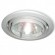 CLE Einbauleuchte Modo AH CDMT 35/70W weiss CLE Einbauleuchte Modo AH CDMT 35/70W weiss