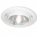 CLE Einbauleuchte Modo AH CDMT 35/70W weiss CLE Einbauleuchte Modo AH CDMT 35/70W weiss