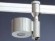 OLIGO PI IN-B /Chrom /40x40mm /12V /max. 5A OLIGO PI IN-B /Chrom /40x40mm /12V /max. 5A