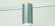 OLIGO PI IN-D /2-fach /Chrom /100x200mm /12V /max. 2x5A OLIGO PI IN-D /2-fach /Chrom /100x200mm /12V /max. 2x5A