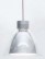 OLIGO PI IN-D /2-fach /Chrom /100x200mm /12V /max. 2x5A OLIGO PI IN-D /2-fach /Chrom /100x200mm /12V /max. 2x5A