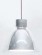 OLIGO PI IN-B /Chrom /40x40mm /12V /max. 5A OLIGO PI IN-B /Chrom /40x40mm /12V /max. 5A