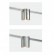 OLIGO PI IN-B /Chrom /40x40mm /12V /max. 5A OLIGO PI IN-B /Chrom /40x40mm /12V /max. 5A