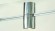 OLIGO PI IN-B /Chrom /40x40mm /12V /max. 5A OLIGO PI IN-B /Chrom /40x40mm /12V /max. 5A