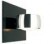 OLIGO PI IN-D /2-fach /Chrom /100x200mm /12V /max. 2x5A OLIGO PI IN-D /2-fach /Chrom /100x200mm /12V /max. 2x5A