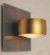 OLIGO WL GRACE UNLIMITED GLASPLATTE /200x200x8mm /Silber OLIGO WL GRACE UNLIMITED GLASPLATTE /200x200x8mm /Silber