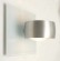 OLIGO PI IN-B /Chrom /40x40mm /12V /max. 5A OLIGO PI IN-B /Chrom /40x40mm /12V /max. 5A