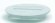 OLIGO WL GRACE UNLIMITED /ABSCHATTUNGSBLECH / 1 Schlitz /Chrom OLIGO WL GRACE UNLIMITED /ABSCHATTUNGSBLECH / 1 Schlitz /Chrom