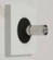 OLIGO PI IN-D /2-fach /Chrom /100x200mm /12V /max. 2x5A OLIGO PI IN-D /2-fach /Chrom /100x200mm /12V /max. 2x5A