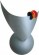 OLIGO EU WL KAMEO /230V /B15d /QT18 /max. 100W /m. LM OLIGO EU WL KAMEO /230V /B15d /QT18 /max. 100W /m. LM