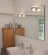 OLIGO EU WL SMART MIRROR /80mm /Chrom /Champagner /230V /G9 /QT14 /max. 60W /m. LM OLIGO EU WL SMART MIRROR /80mm /Chrom /Champagner /230V /G9 /QT14 /max. 60W /m. LM
