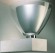 OLIGO EU WL DIDA /Platin /230V /B15d /QT18 /max. 150W /m. LM OLIGO EU WL DIDA /Platin /230V /B15d /QT18 /max. 150W /m. LM