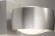 OLIGO EU WL GRACE /230V /G9 /QT14 /max. 75W /m. LM OLIGO EU WL GRACE /230V /G9 /QT14 /max. 75W /m. LM