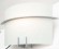 OLIGO EU WL SCREEN /230V /50/60Hz /G24q-2 /TC-DEL 18W /o. LM OLIGO EU WL SCREEN /230V /50/60Hz /G24q-2 /TC-DEL 18W /o. LM