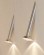 OLIGO EU WL SHE /230V /GZ10 /QPAR111 /max. 100W /ACHTUNG: ohne LM (Fehler Katalog 2007!) OLIGO EU WL SHE /230V /GZ10 /QPAR111 /max. 100W /ACHTUNG: ohne LM (Fehler Katalog 2007!)