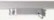OLIGO PI PHASE-IN /El.-Transformator /165x36x55mm /Weiss /20-60VA /230V/12V /50/60Hz /dimmbar OLIGO PI PHASE-IN /El.-Transformator /165x36x55mm /Weiss /20-60VA /230V/12V /50/60Hz /dimmbar
