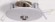 OLIGO PI IN-D /2-fach /Chrom /100x200mm /12V /max. 2x5A OLIGO PI IN-D /2-fach /Chrom /100x200mm /12V /max. 2x5A