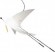 OLIGO PI IN-B /Chrom /40x40mm /12V /max. 5A OLIGO PI IN-B /Chrom /40x40mm /12V /max. 5A