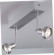 OLIGO PI KEY WEST /GLASPLATTE /2-fach /Grün /230V /50/60Hz /12V OLIGO PI KEY WEST /GLASPLATTE /2-fach /Grün /230V /50/60Hz /12V