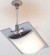 OLIGO PI IN-B /Chrom /40x40mm /12V /max. 5A OLIGO PI IN-B /Chrom /40x40mm /12V /max. 5A