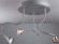OLIGO PI IN-D /2-fach /Chrom /100x200mm /12V /max. 2x5A OLIGO PI IN-D /2-fach /Chrom /100x200mm /12V /max. 2x5A