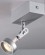 OLIGO PI KEY WEST /GLASPLATTE /2-fach /Grün /230V /50/60Hz /12V OLIGO PI KEY WEST /GLASPLATTE /2-fach /Grün /230V /50/60Hz /12V