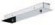 OLIGO PI SIGN-2 /El.-Transformator/375x90x40mm /Silber-Matt /2x50VA /230V/12V /50/60Hz /dimmbar OLIGO PI SIGN-2 /El.-Transformator/375x90x40mm /Silber-Matt /2x50VA /230V/12V /50/60Hz /dimmbar